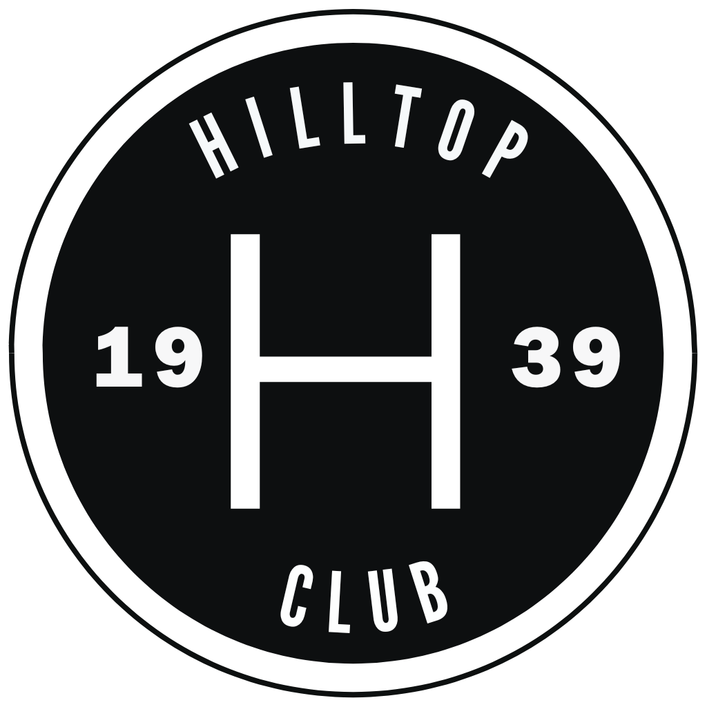 Hilltop Functions – Plymouth, Massachusetts